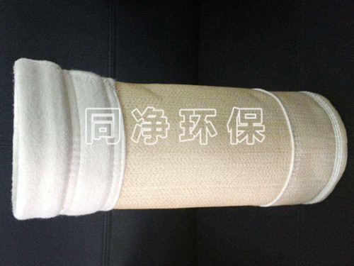 除塵器骨架的工藝設(shè)計和安裝注意事項