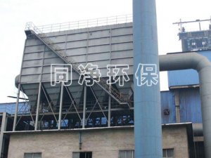 淺談布袋除塵器的運行穩(wěn)定與用前準(zhǔn)備問題